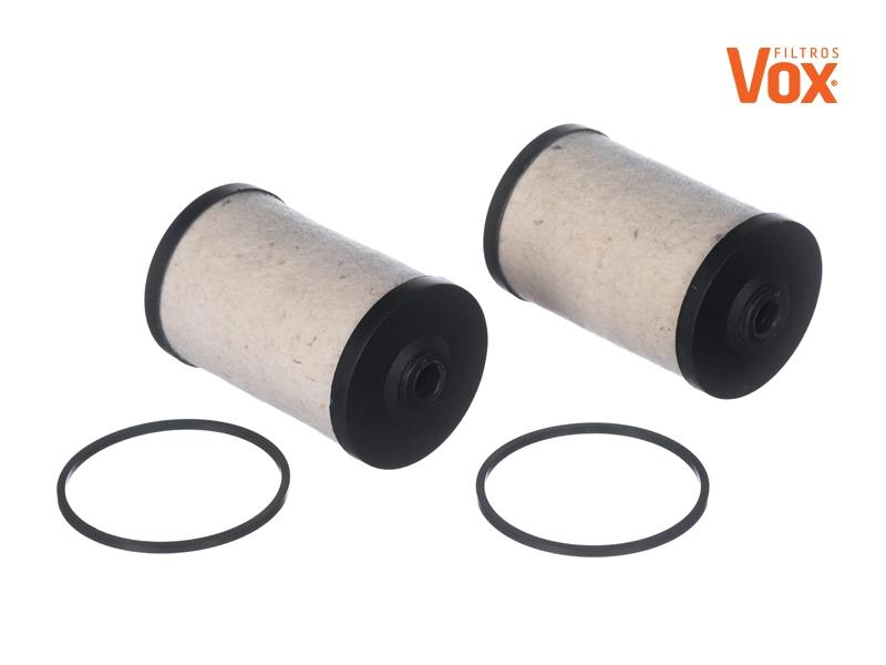 FILTRO COMBUSTÍVEL COM BOMBA INJETORA BOSCH COMBUSTIVEL 3/4 LITRO FELTRO