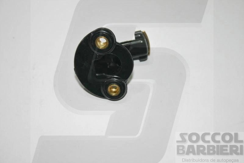 ROTOR DO DISTRIBUIDOR GM ASTRA/VECTRA 94/96 MPFI 8V - OMEGA 2.0 8V 92/95 MPFI