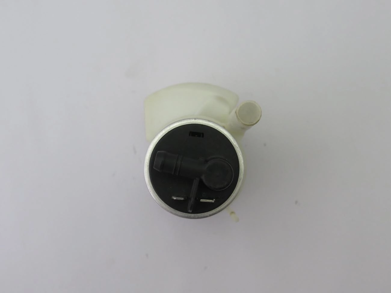REFIL BOMBA ELÉTRICA COMBUSTÍVEL GASOLINA 3 BAR PRESSÃO VW GOLF /98 POLO CLASSIC 97/ VARIANT/PASSAT