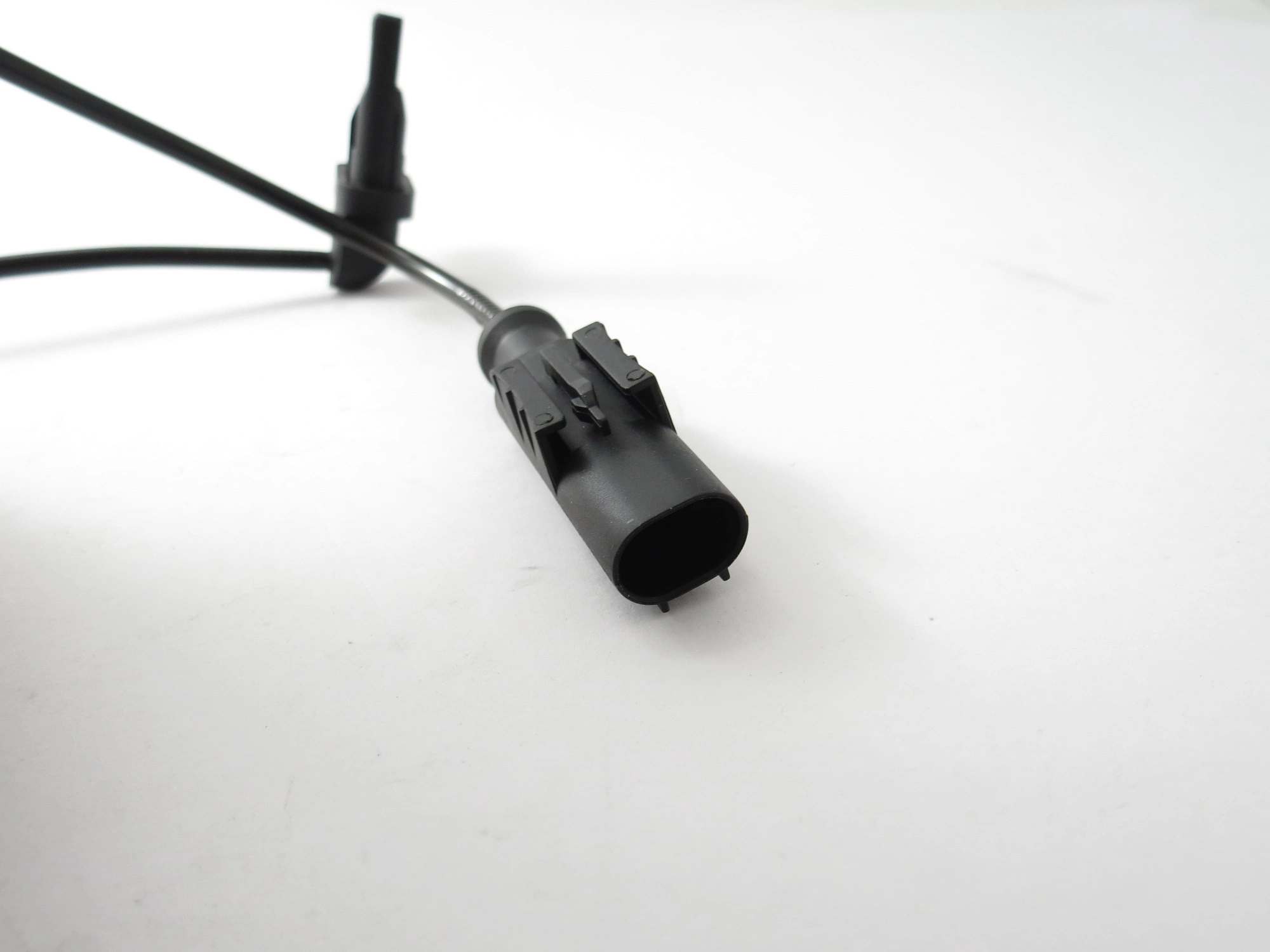 SENSOR DO ABS DIANTEIRO FIAT NOVO UNO 13/16 - GRAND SIENA 1.6 16V 13/14 - LD/LE