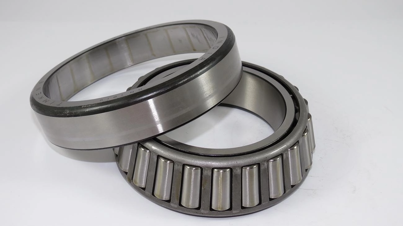ROLAMENTO RODA TRASEIRO INTERNO VW 11.140/12.140 EXTERNO