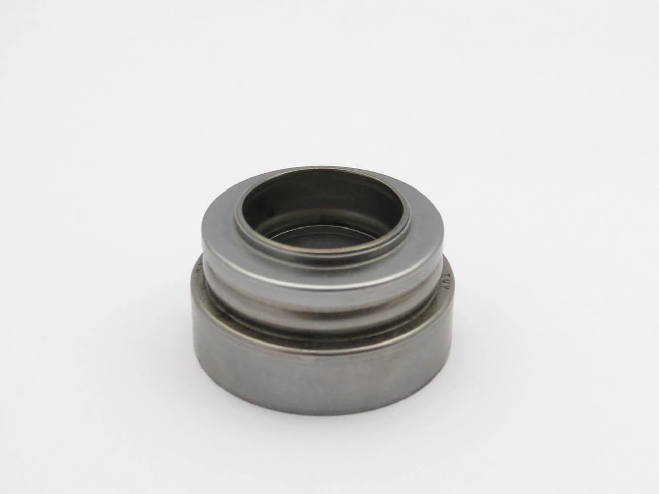 ROLAMENTO SEMI EIXO LADO CAMBIO FIAT UNO/FIORINO/PALIO/TIPO 1.0/1.5/1.6 91/ - 23MM