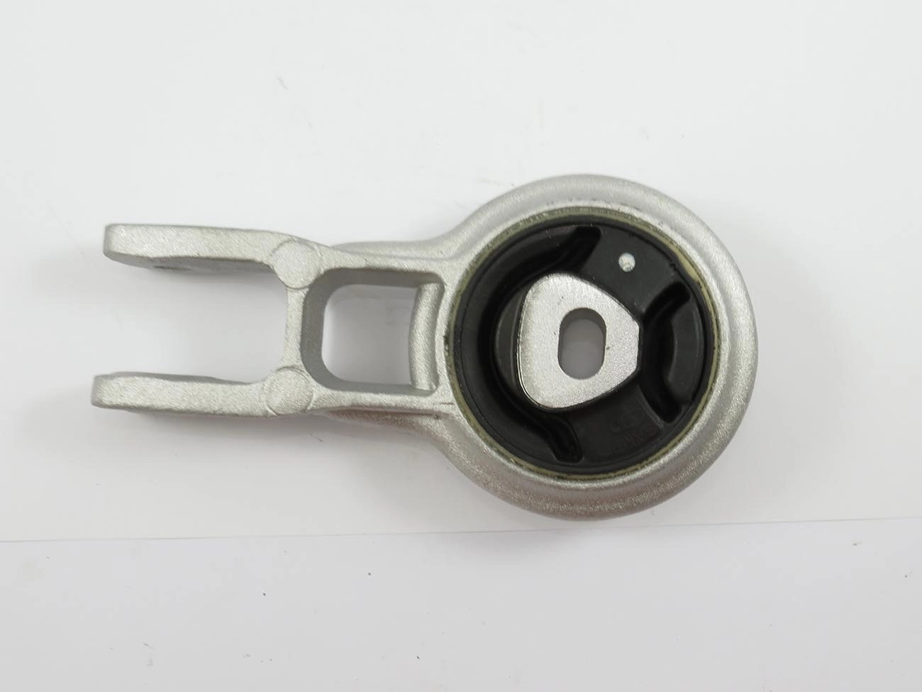 COXIM/TIRANTE MOTOR SEM SUPORTE FIAT NOVO PALIO/GRAND SIENA/DOBLO 1.6/1.8 16V 11/ - E-TORQ - BIELA