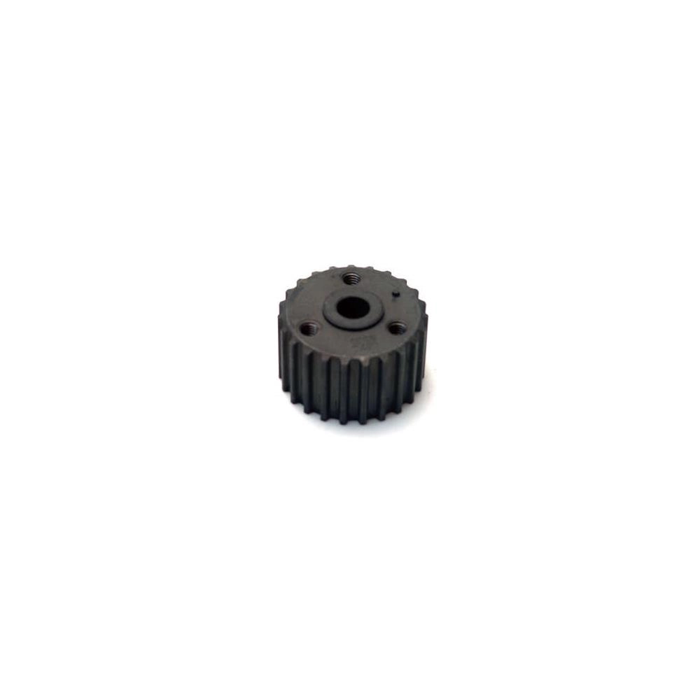 ENGRENAGEM VIRABREQUIM FIAT PALIO/FIORINO 2004/ - IDEA 2006/ - MOBI 2017/ - DOBLO 2002/2006