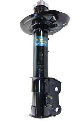 AMORTECEDOR DIANTEIRO ESQUERDO FIAT NOVA STRADA 1.0T/1.3/1.4 2020/2024 - TODOS MODELOS
