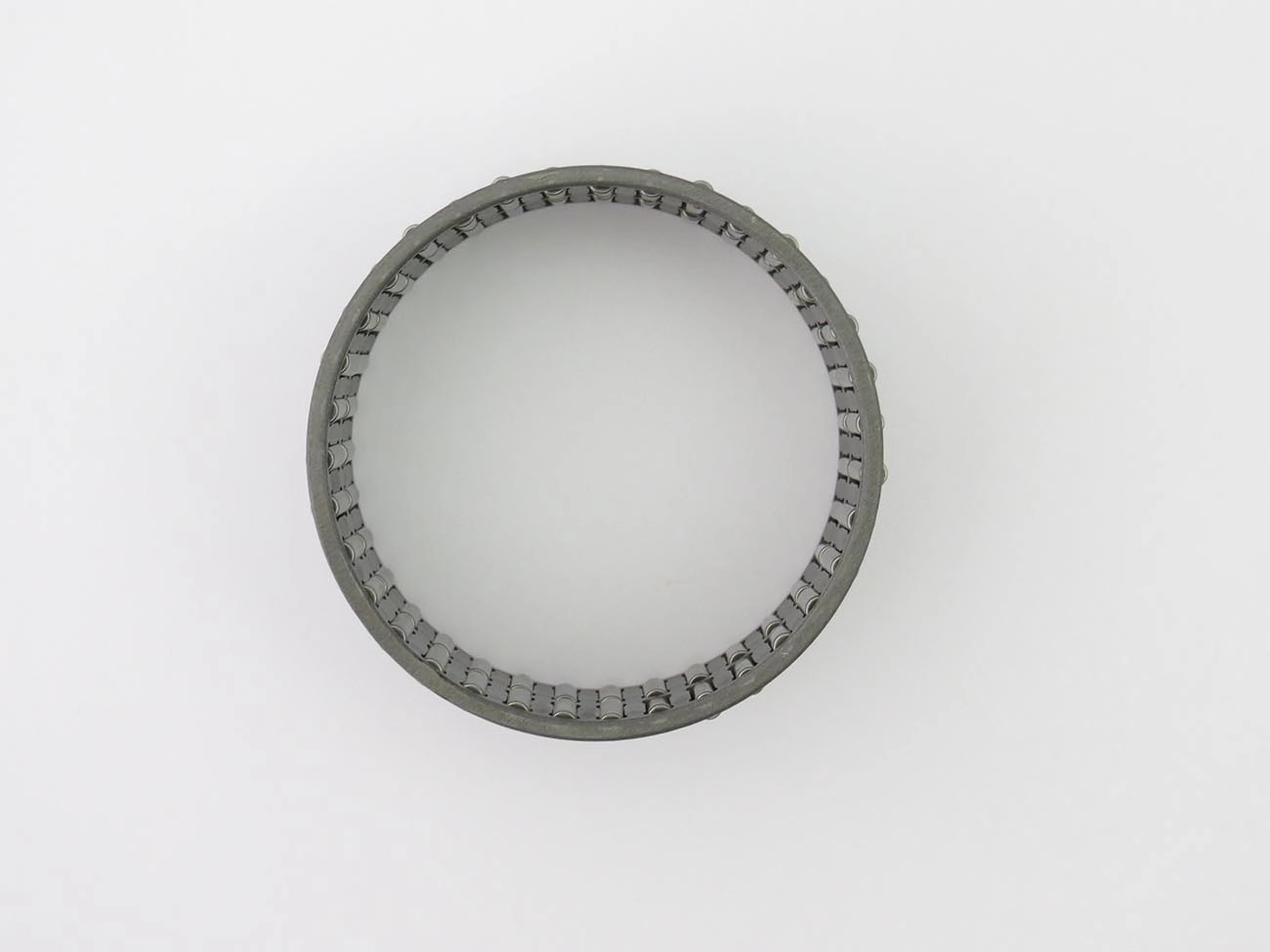 ROLAMENTO CAMBIO MB 1214/1414/1418/1518/1718/2314 - G3/50/60 - ENGRENAGEM 1A/3A