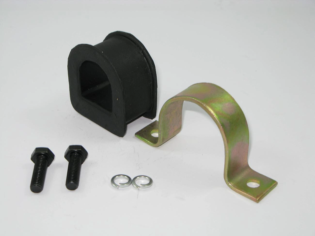 KIT MANCAL CAIXA DIREÇÃO LADO DIREITO DIRECAO GM CHEVETTE