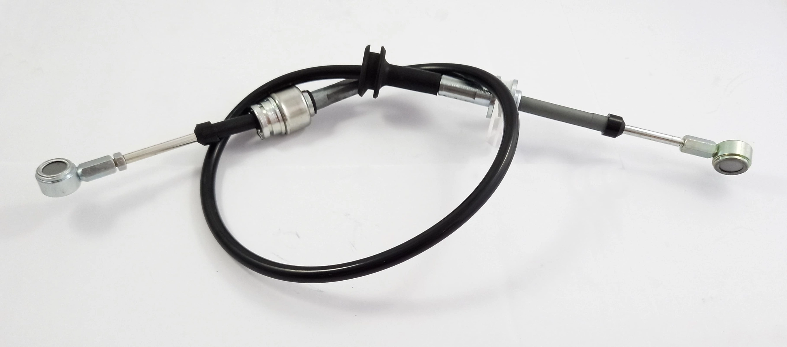CABO ENGATE CAMBIO CITROEN JUMPER/FIAT DUCATO/PEUGEOT BOXER 2003/2005 1015MM