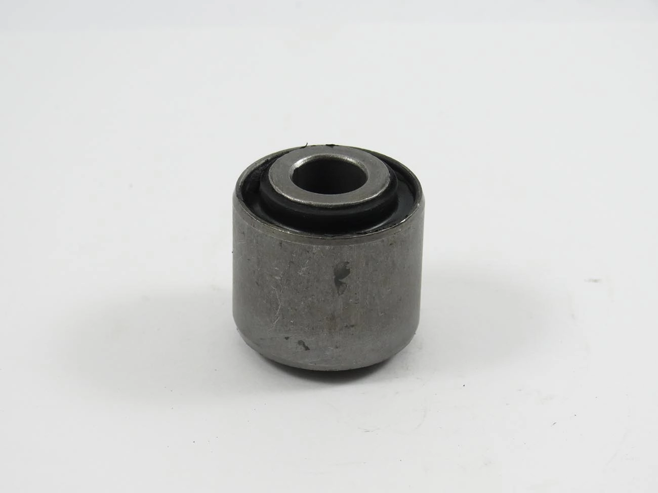 BUCHA EIXO FIAT TEMPRA 92/ - TRASEIRO