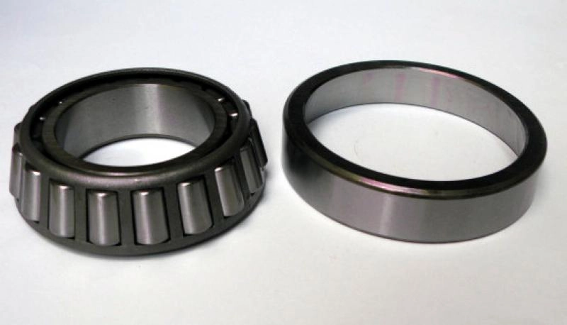 ROLAMENTO INDUSTRIAL TIMKEN RODA MB 312 DIANTEIRO EXTERNO