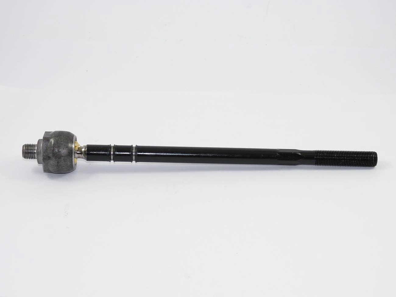 ARTICULAÇÃO/BARRA AXIAL DIREÇÃO HIDRÁULICA M14X1,5 FIAT DOBLÒ 2001/