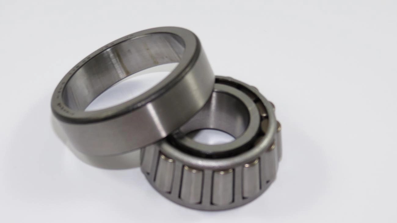 ROLAMENTO RODA DIANTEIRA EXTERNO GM S-10/S-10 4X2 95/ - D-10/20 79/92 - TOYOTA HILUX 4X2
