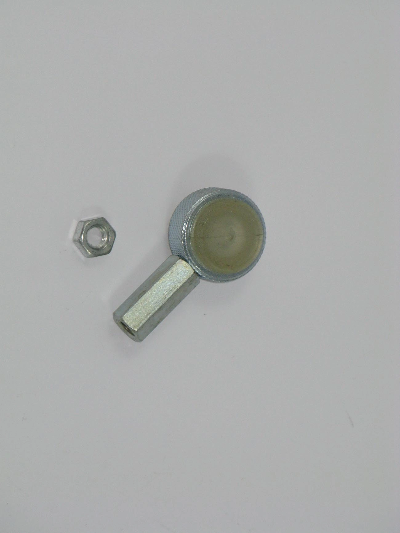 KIT PONTEIRA CAMBIO FIAT PALIO/STRADA/SIENA 2000/2013 - 13MM