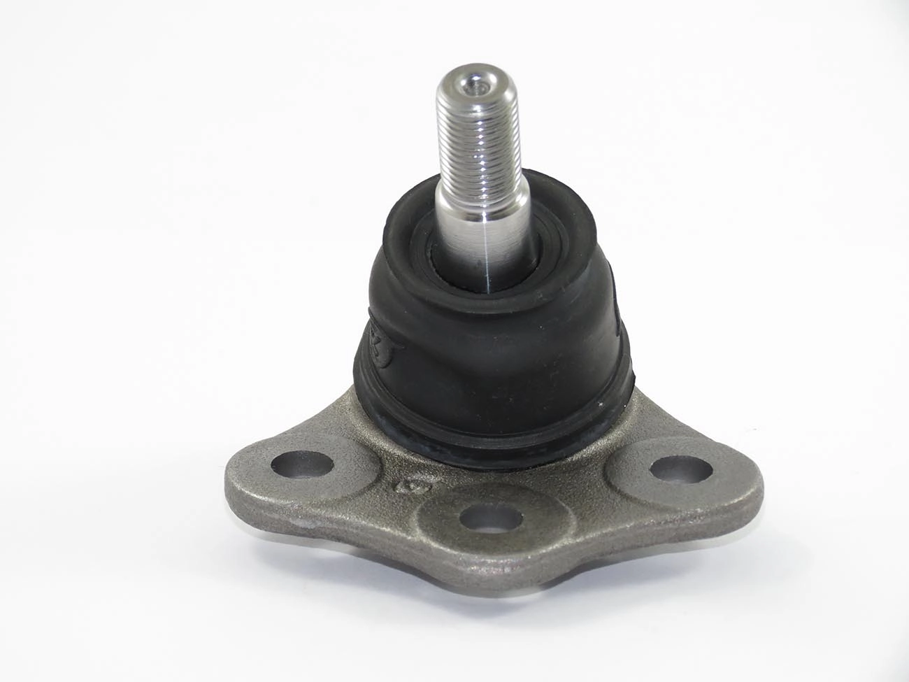 PIVÔ SUSPENSÃO MOTOR FIRE EXCETO ADVENTURE FIAT PALIO/SIENA/STRADA 01/ DOBLO 02/ NOVO UNO 10/