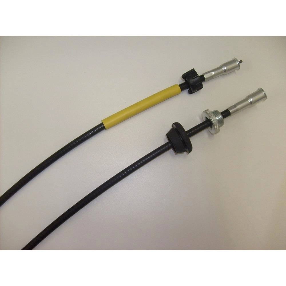 CABO VELOCIMETRO FORD PAMPA AP 1.8 - INFERIOR 10.96/ 890MM