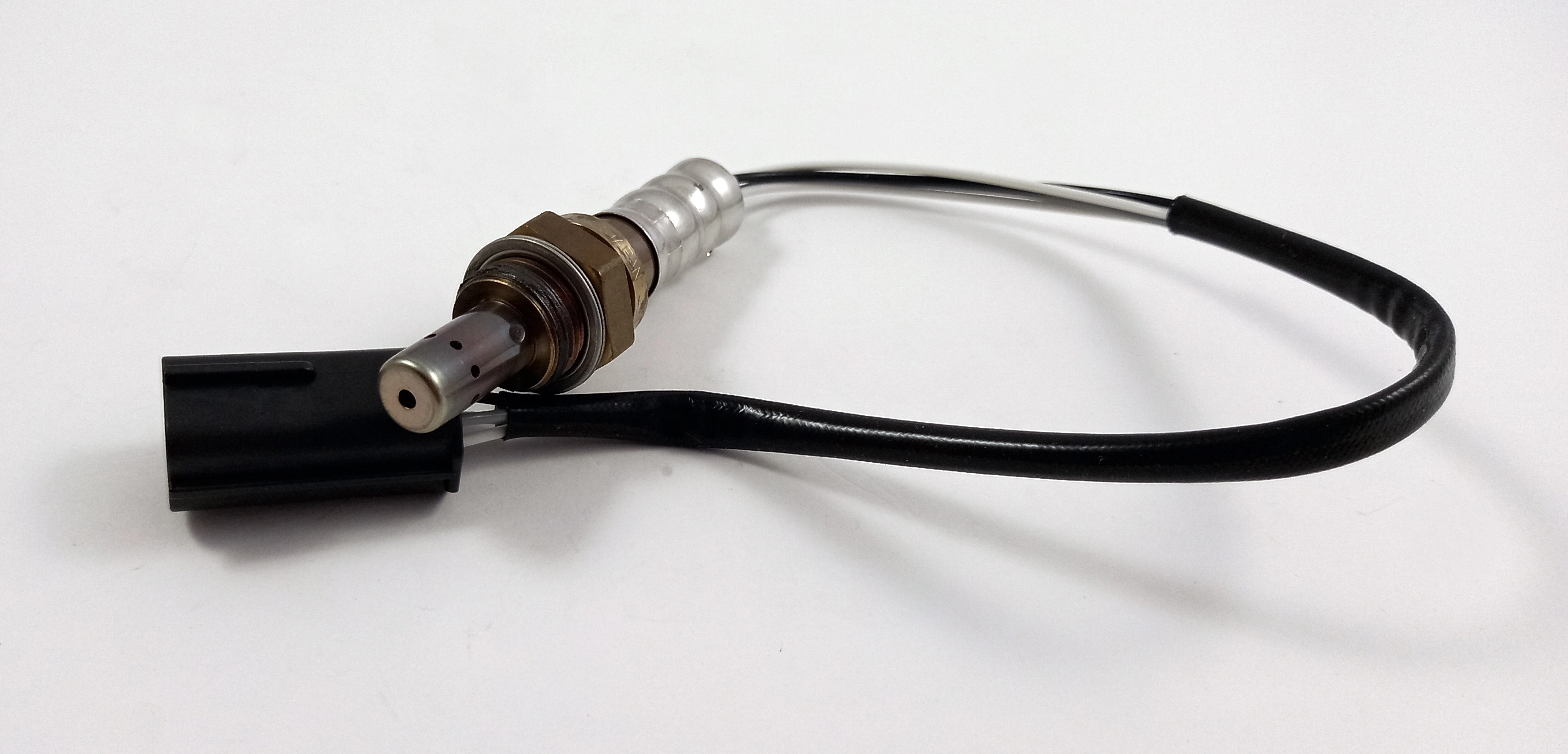 SONDA LAMBDA RENAULT CLIO/R19 1.6 96/ - FIAT ELBA/FIORINO 1.6 SPI 94/96 - PRÉ CATALISADOR - GASOLINA