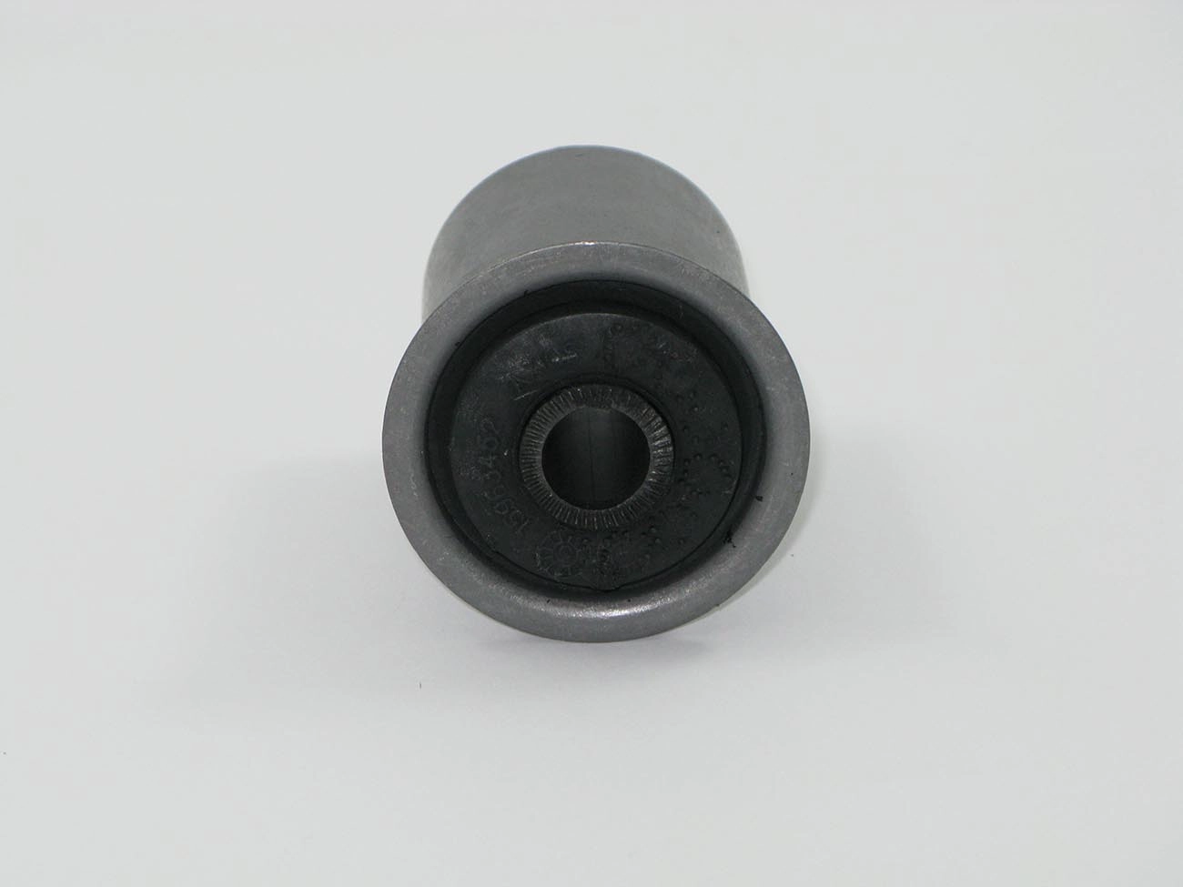 BUCHA DIANTEIRA FEIXE MOLAS TRASEIRO MOLA GM BLAZER 96/