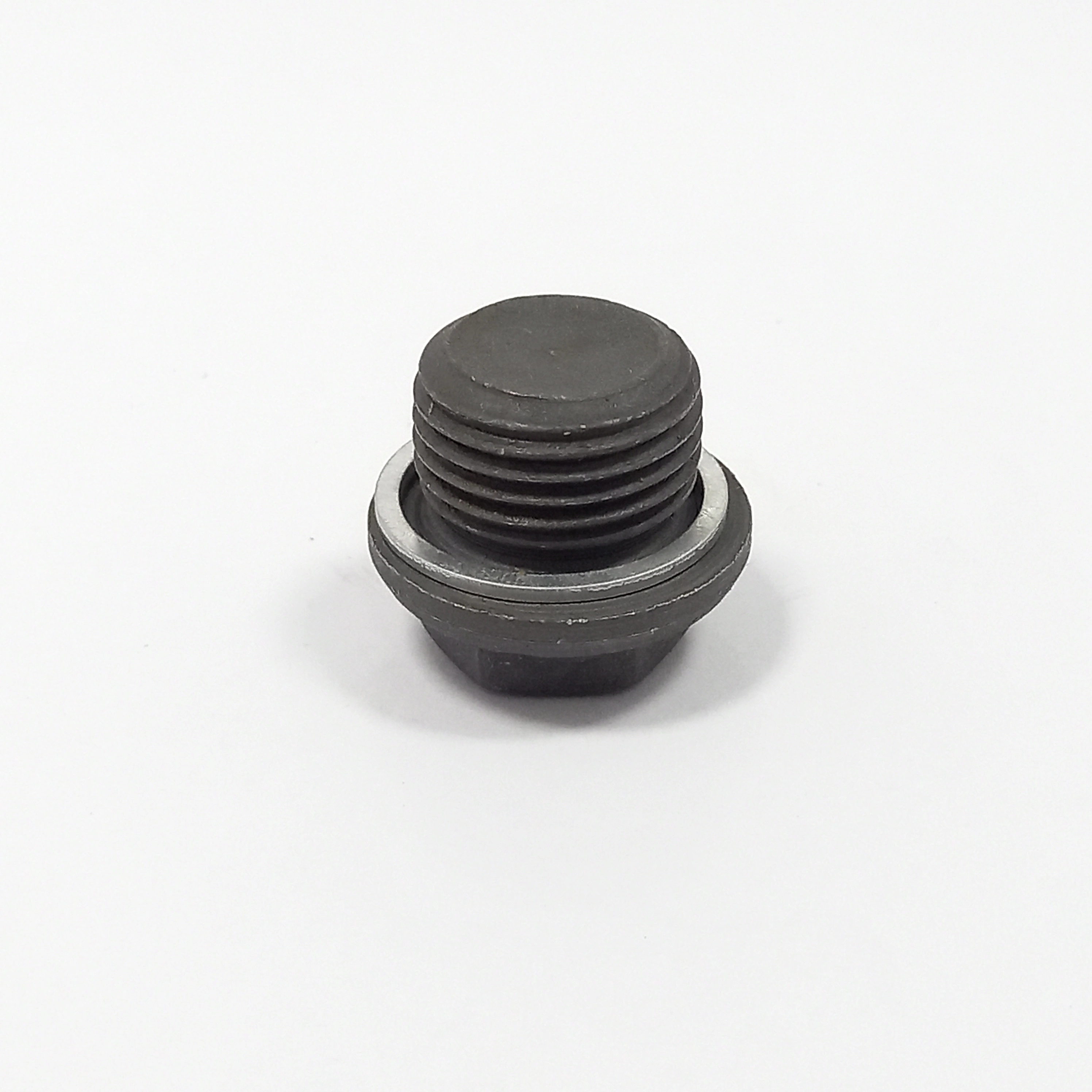 BUJÃO CARTER MOTOR FORD F-1000/F-2000/F-4000/F-1000/F-12000/F-14000/F-22000 /1998 - MWM