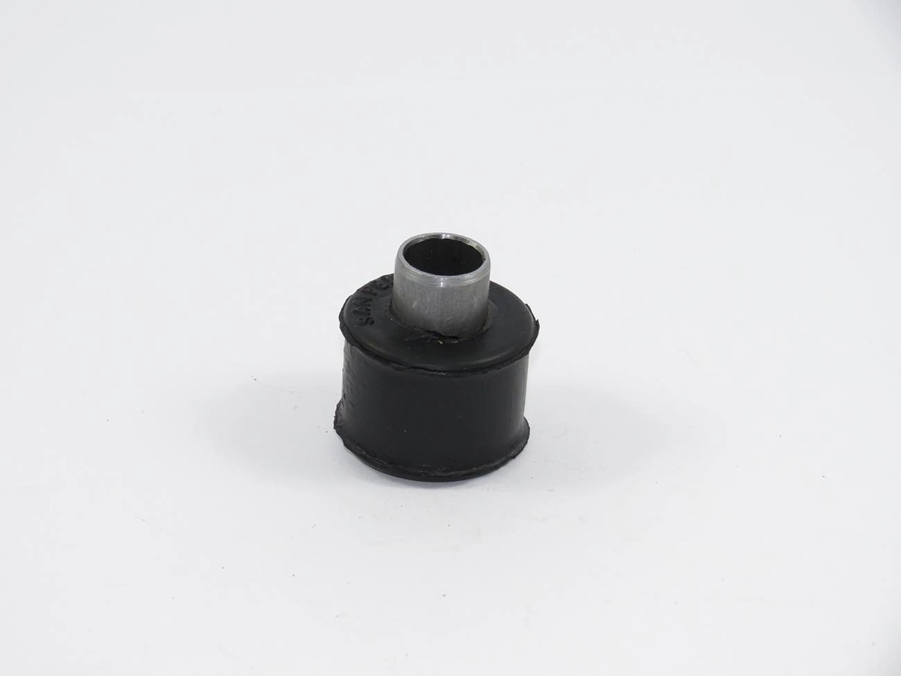 BUCHA AMORTECEDOR GM A/C/D-10/14/15/20 /92 - DIANT/TRAS