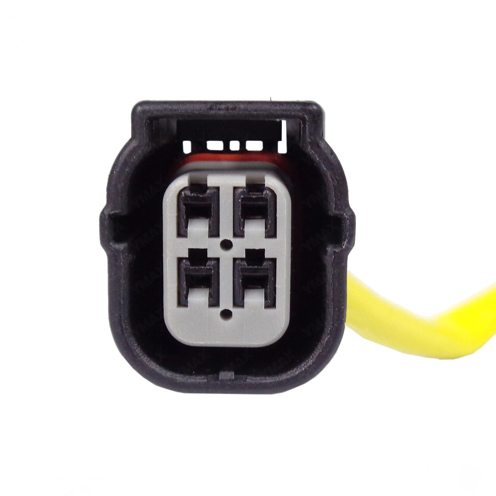 SONDA LAMBDA/SENSOR A/F PRÉ HONDA ACCORD 2.0 08/09 CIVIC 1.8/2.0 06/15 CR-V 2.0 07/11 HR-V 1.8 15/20