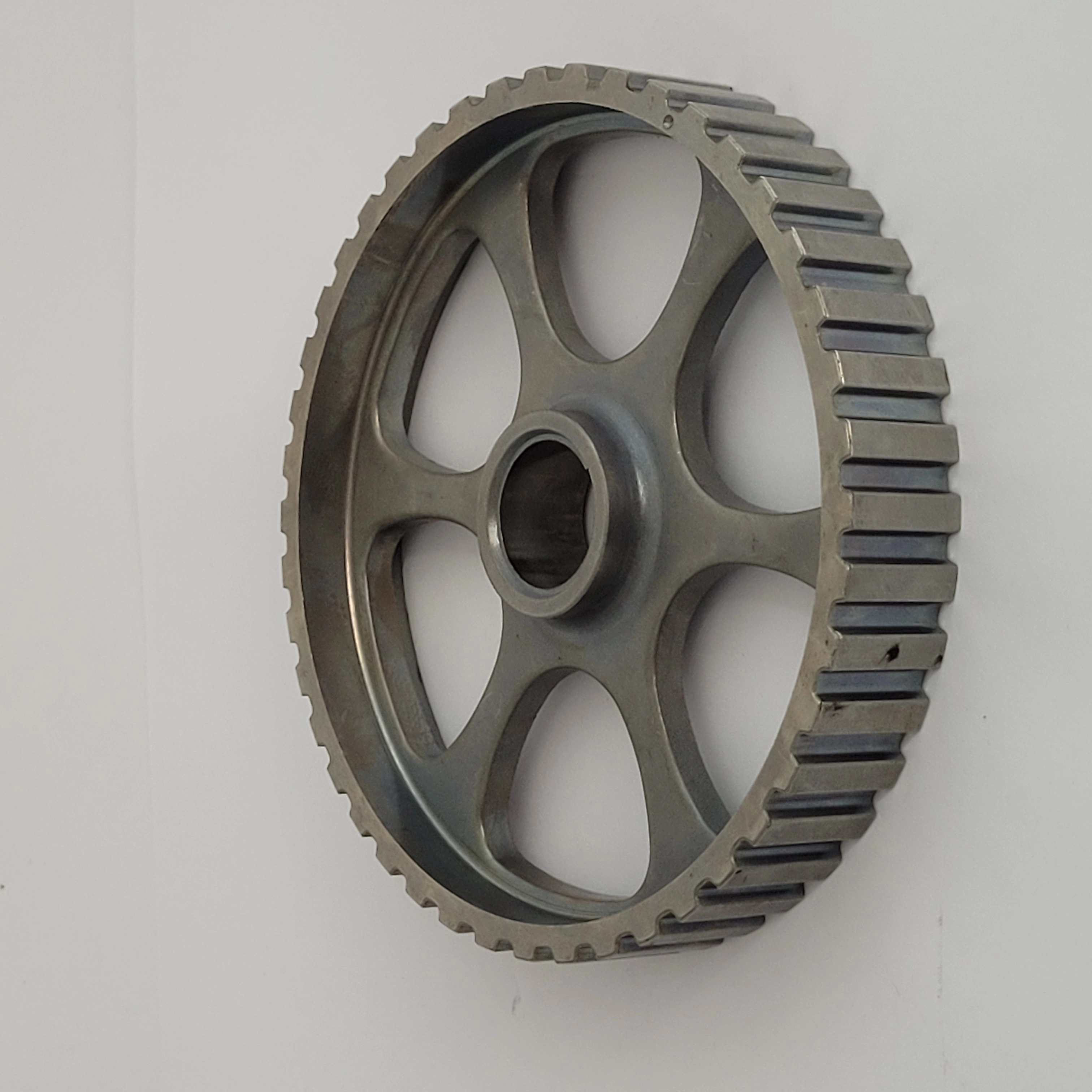 ENGRENAGEM COMANDO VW GOL/PASSAT/VOYAGE/SANTANA - AP