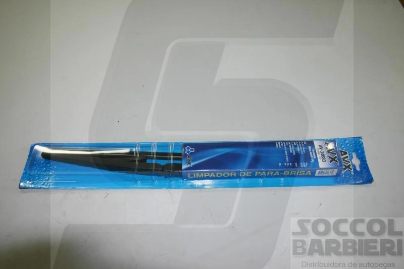 PALHETA TRASEIRA FIAT PALIO 04/ - WEEKEND 01/03 - FORD KA 97/01 - GM CELTA/NOVO CORSA/MERIVA 04/