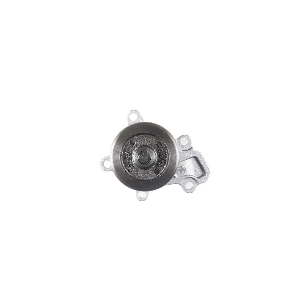 BOMBA AGUA TOYOTA ETIOS 1.3/1.5 16V 2012/2016