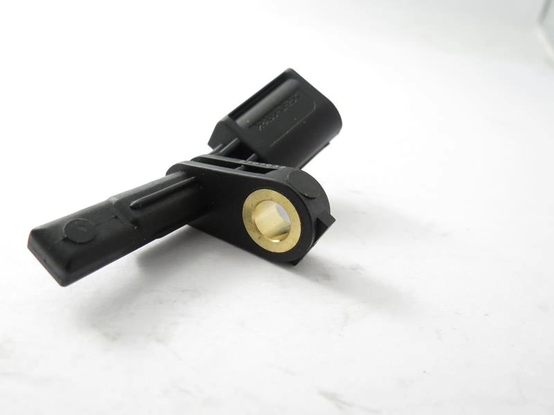 SENSOR DO ABS AUDI A3 06/14 D.D - AMAROK D.E - JETTA D.D - PASSAT D.D - TIGUAN T.D VER FICHA TÉCNICA