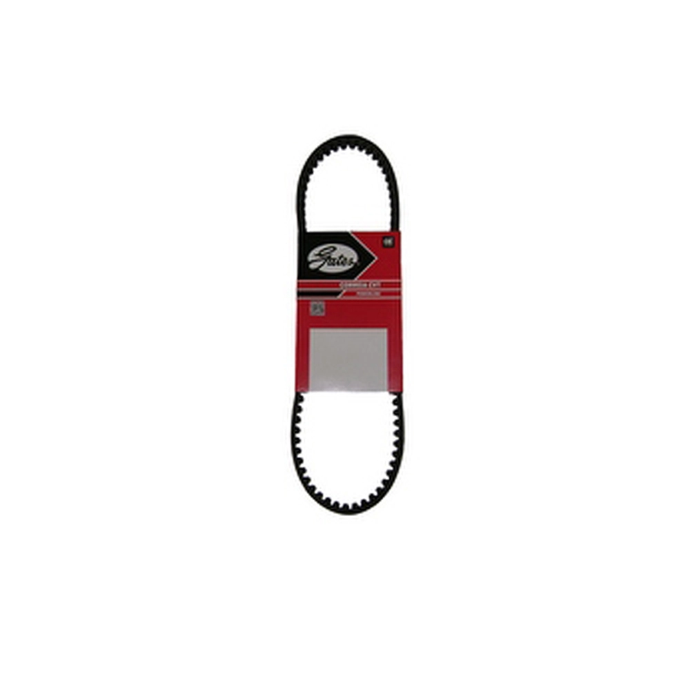 CORREIA V GM D-20 C/DH 89/ GIR/AC 13X1365
