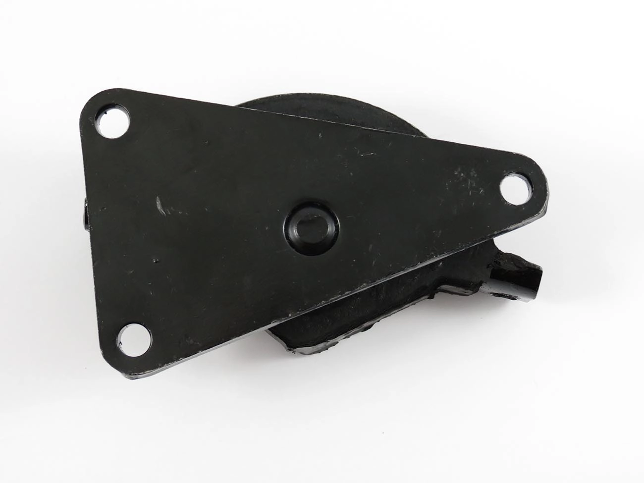 COXIM CAMBIO FIAT 147/FIORINO PICK-UP´/FURGAO 1976/1988