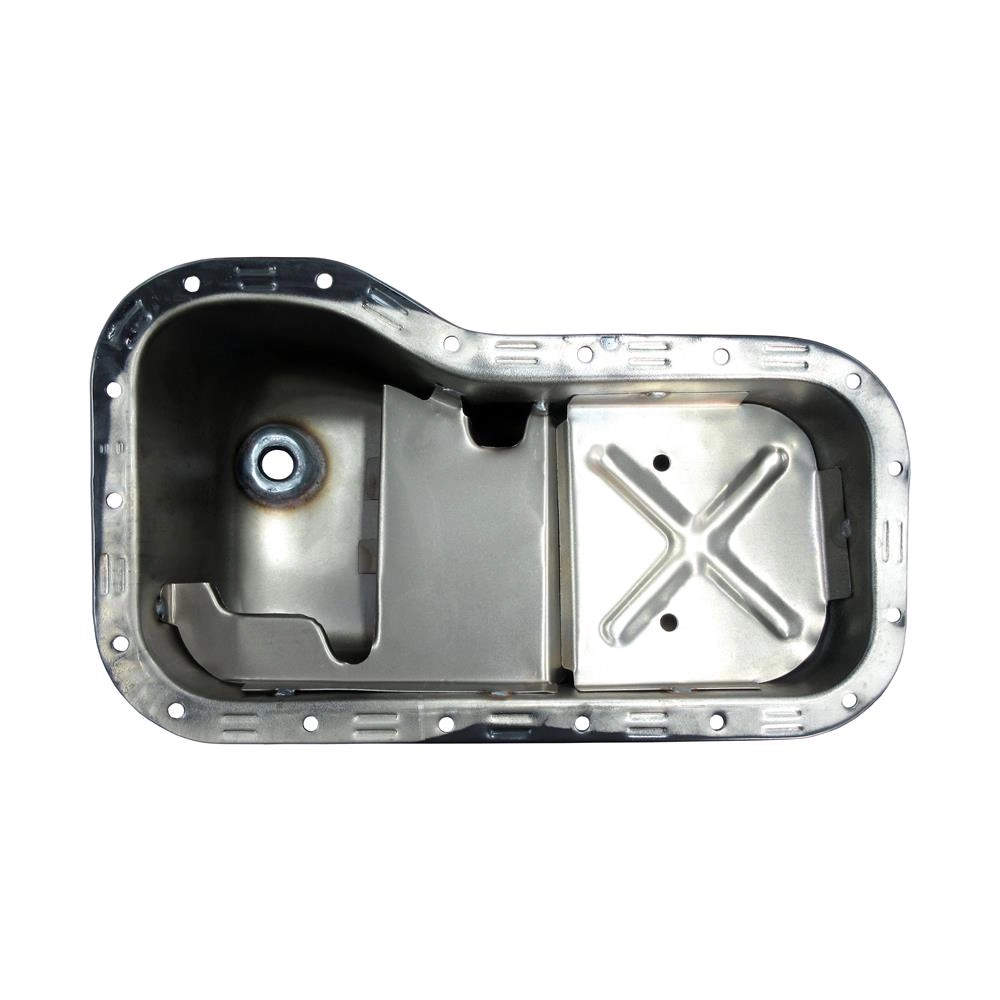 CÁRTER CARTER FIAT 147/UNO/PREMIO/FIORINO/PALIO/SIENA/STRADA EXCETO FIRE ARGENTINO