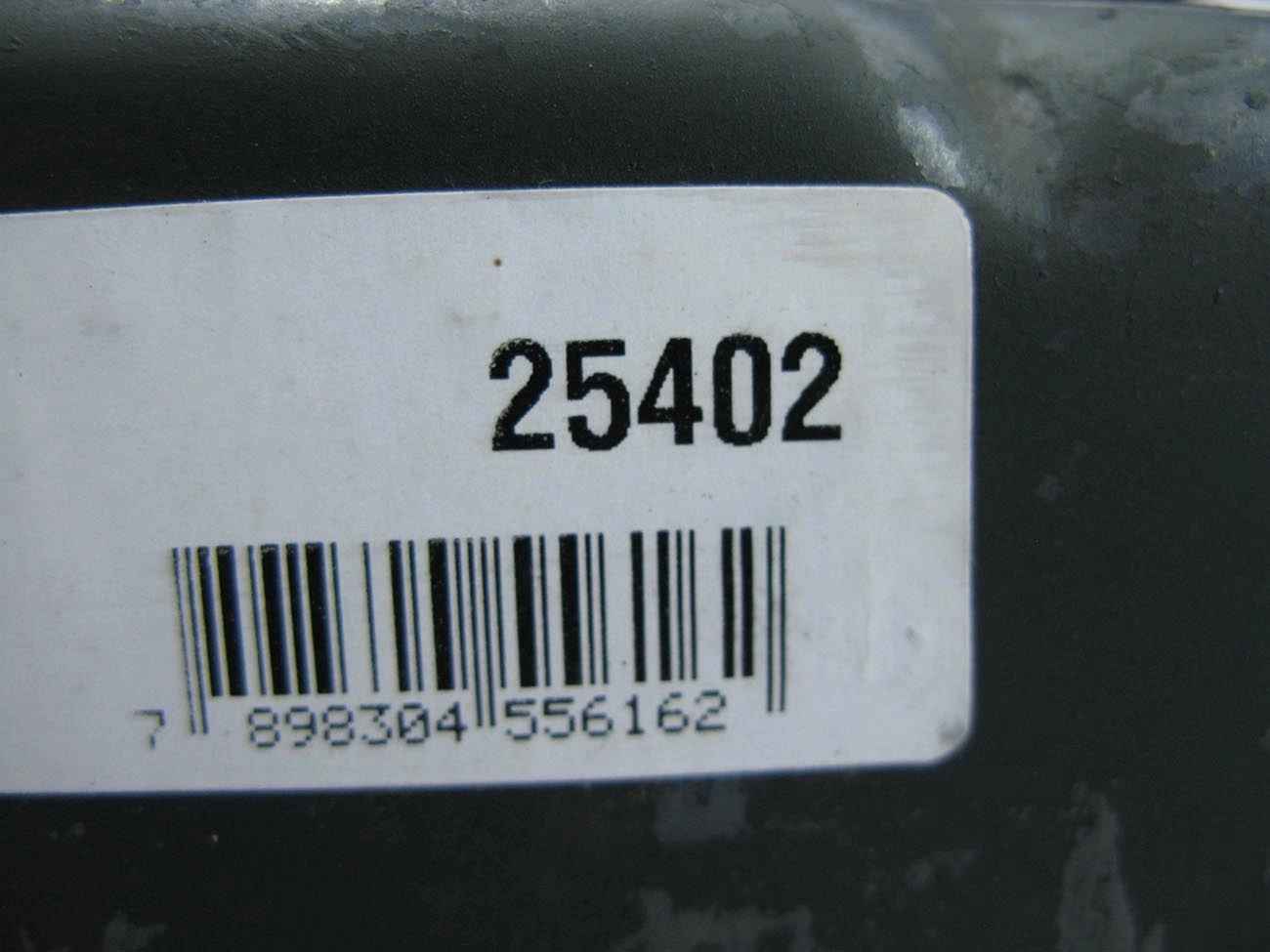 DOBRADIÇA CAPÔ ESQUERDA KIT DOBRADICA CAPO FORD F-600 72/