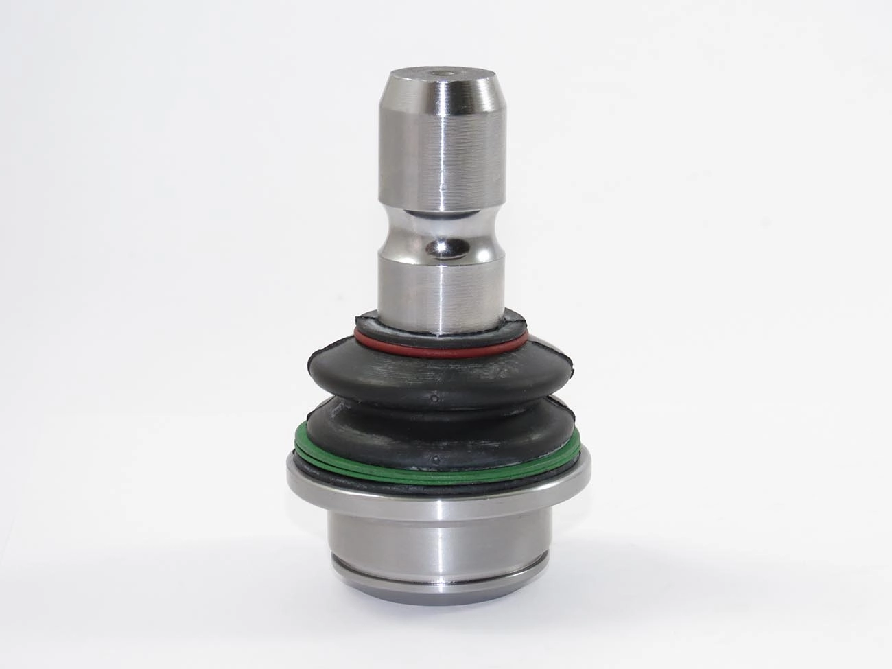 PIVÔ SUSPENSÃO INFERIOR NISSAN FRONTIER 2008/2016 - LD/LE