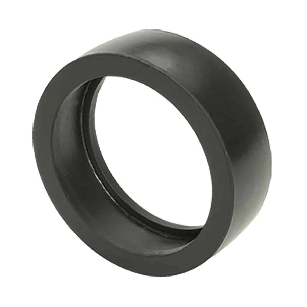 COXIM DO ROLAMENTO CARDAN MB 1218/1318/1319/1418/1518/1519/1520/1524/1618/1714/1718/2219/2220/2418