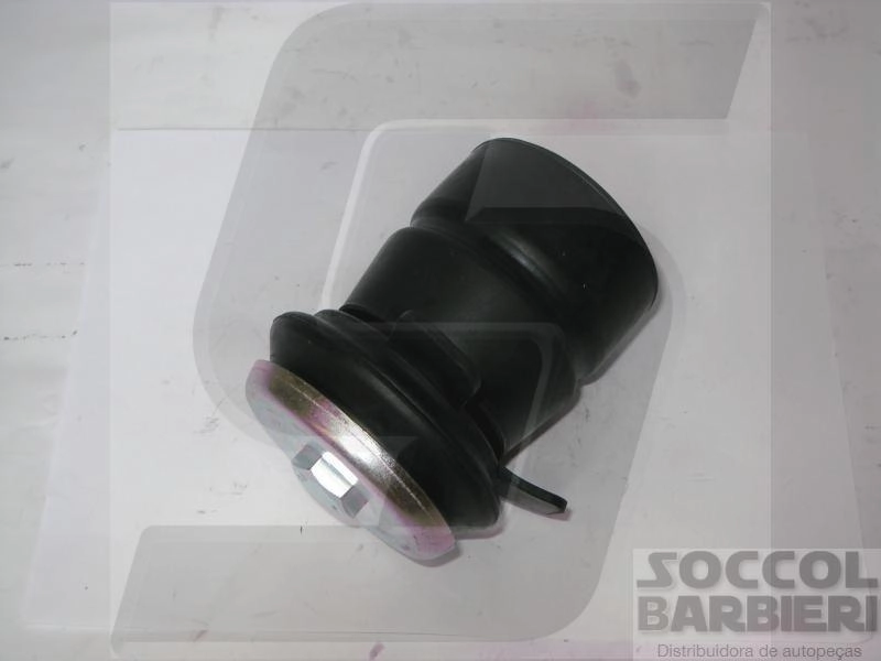 COXIM DA CABINE MB 709 A 1941 91/ - TODOS - COXIM MODELO REI