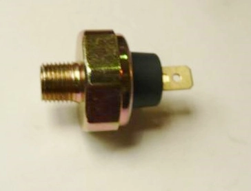 INTERRUPTOR DO  OLEO - MB SPRINTER