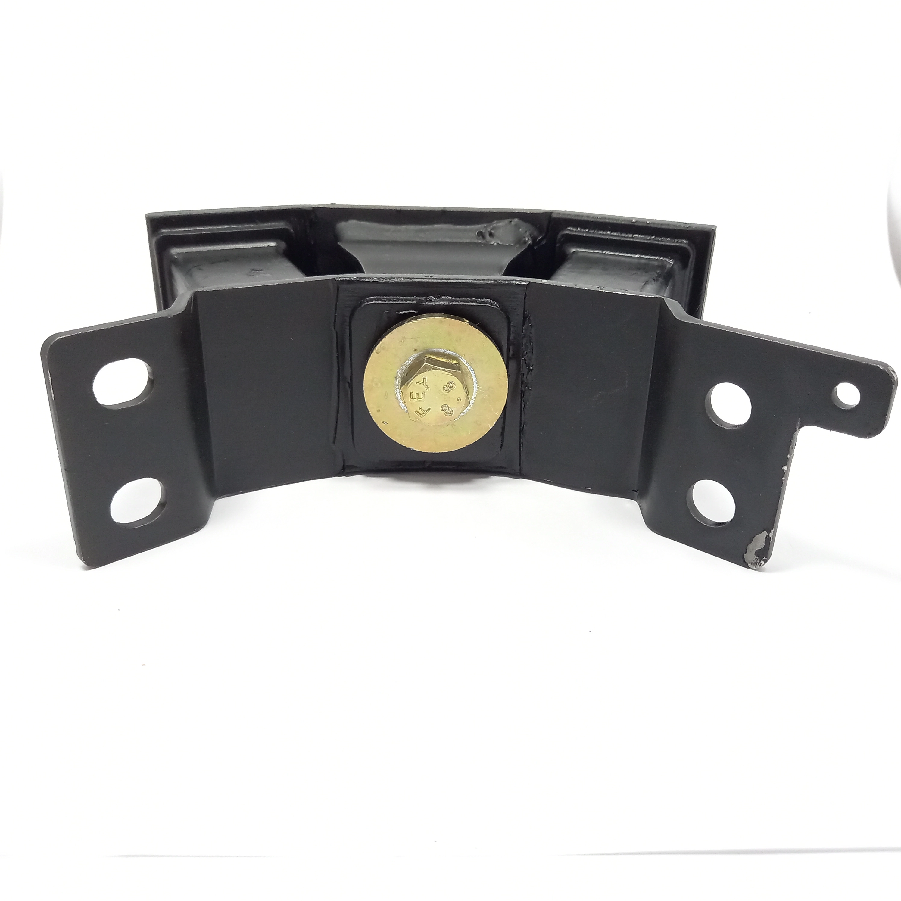 COXIM TRASEIRO DO MOTOR LADO CAMBIO FORD RANGER 3.2 4X4 2012/