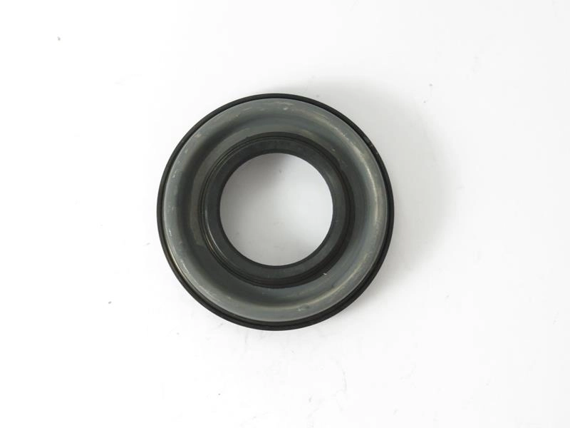 RETENTOR PINHÃO DO DIFERENCIAL NISSAN FRONTIER 2002/2011 - 42X76X13.60X21.50MM
