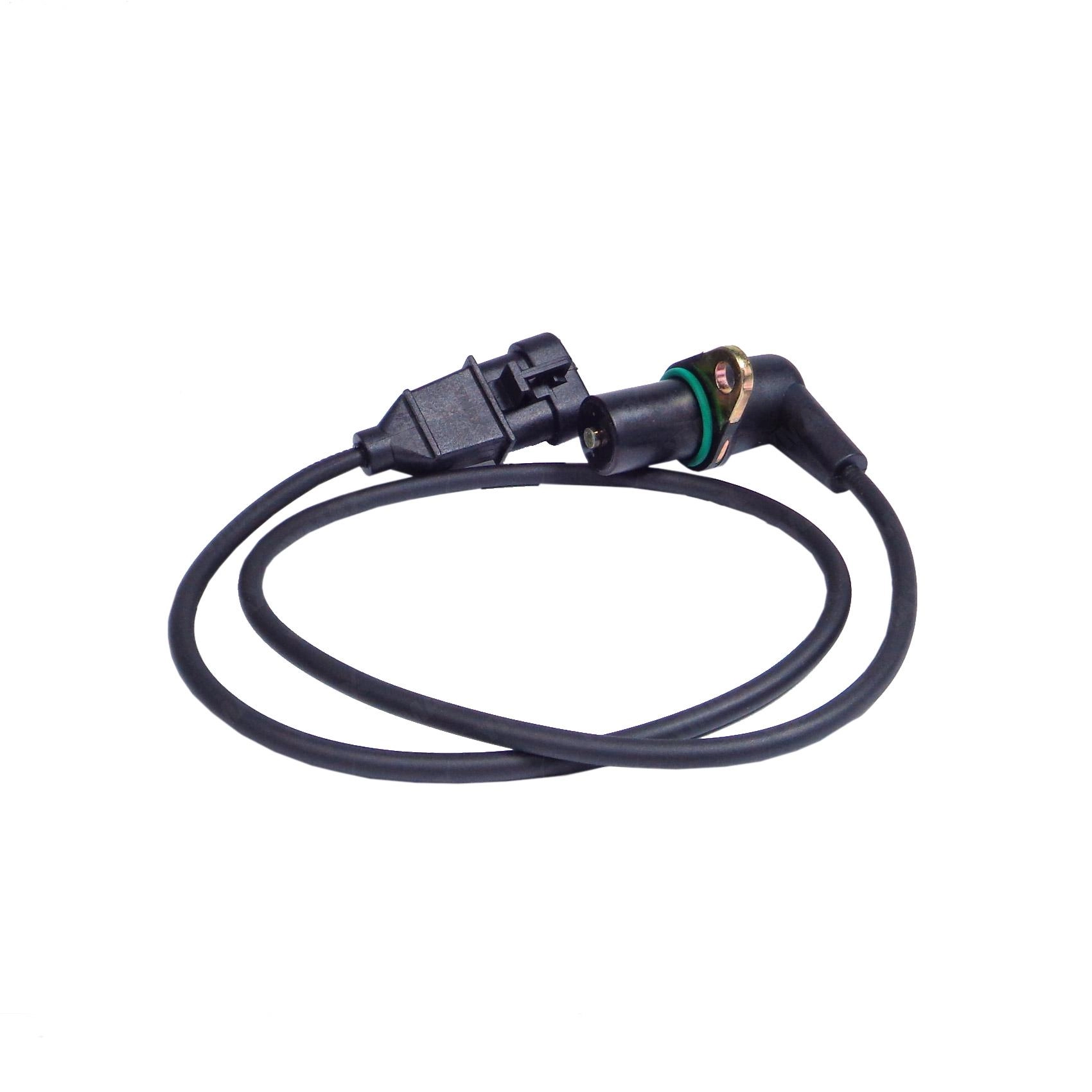 SENSOR DE ROTACAO GM BLAZER 2.2/2.4 8V 1995/2000 - OMEGA 2.2 8V 95/98 - S-10 2.2/2.4 1995/2000