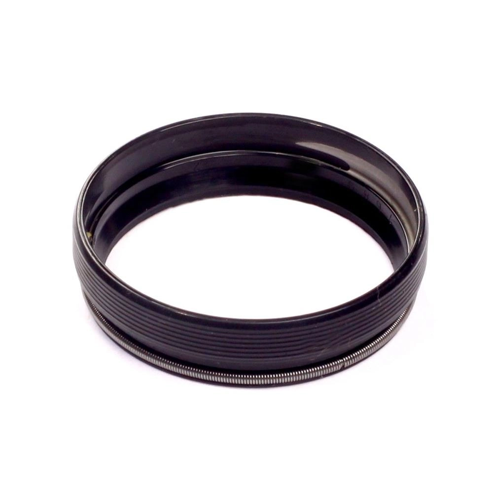 RETENTOR RODA TRASEIRA TOYOTA BANDEIRANTE PEQUENO P/CUBO