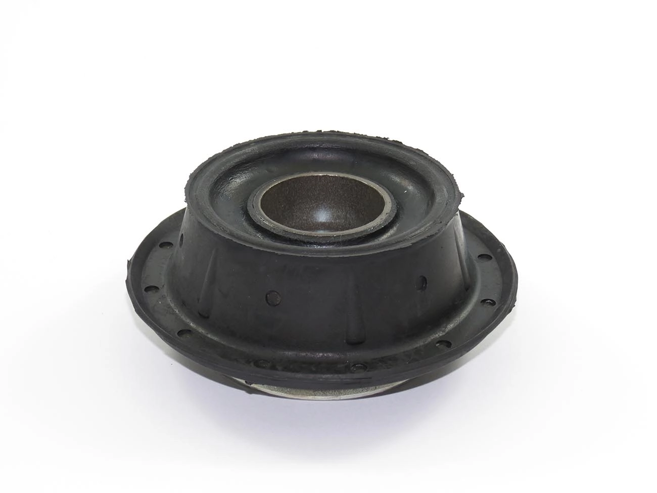 COXIM AMORTECEDOR DIANTEIRO COM ROLAMENTO INA VW GOL/PARATI 95/01 - SAVEIRO 97/01 - GOLF /95 - LD/LE