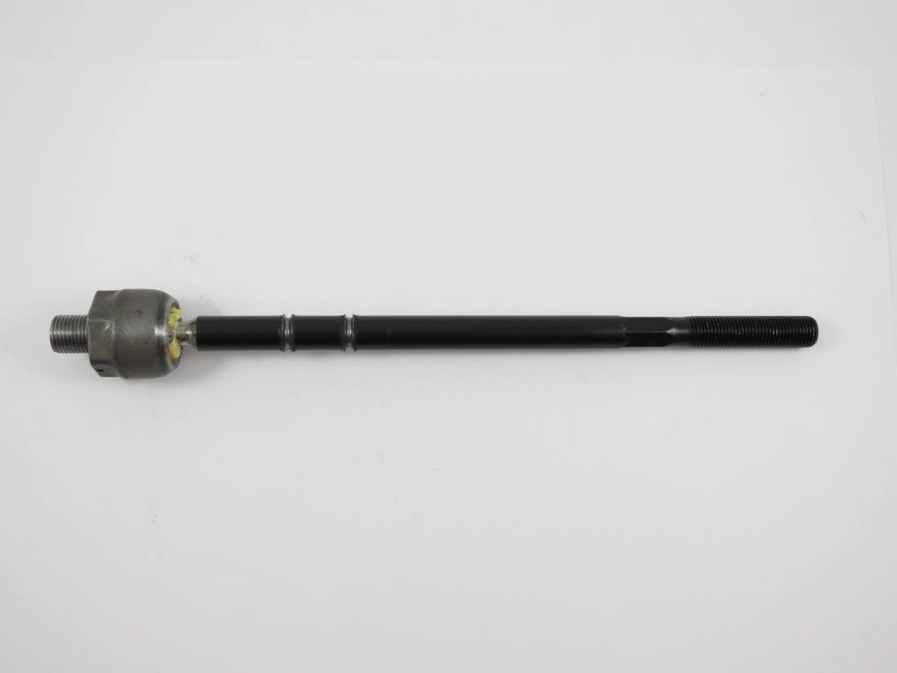 ARTICULAÇÃO/BARRA AXIAL DIREÇÃO HIDRÁULICA M14X1,5 M16X1,5 M14/M16 VW FOX 03/ POLO 02/ NOVO GOL/VOYAGE 08/