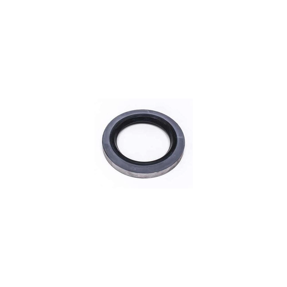 RETENTOR CUBO RODA DIANTEIRO 55,10X82,00X10,00M DIANTEIRA TOYOTA BANDEIRANTES 60/82 TOMADA FORÇA 55,10X82X10MM