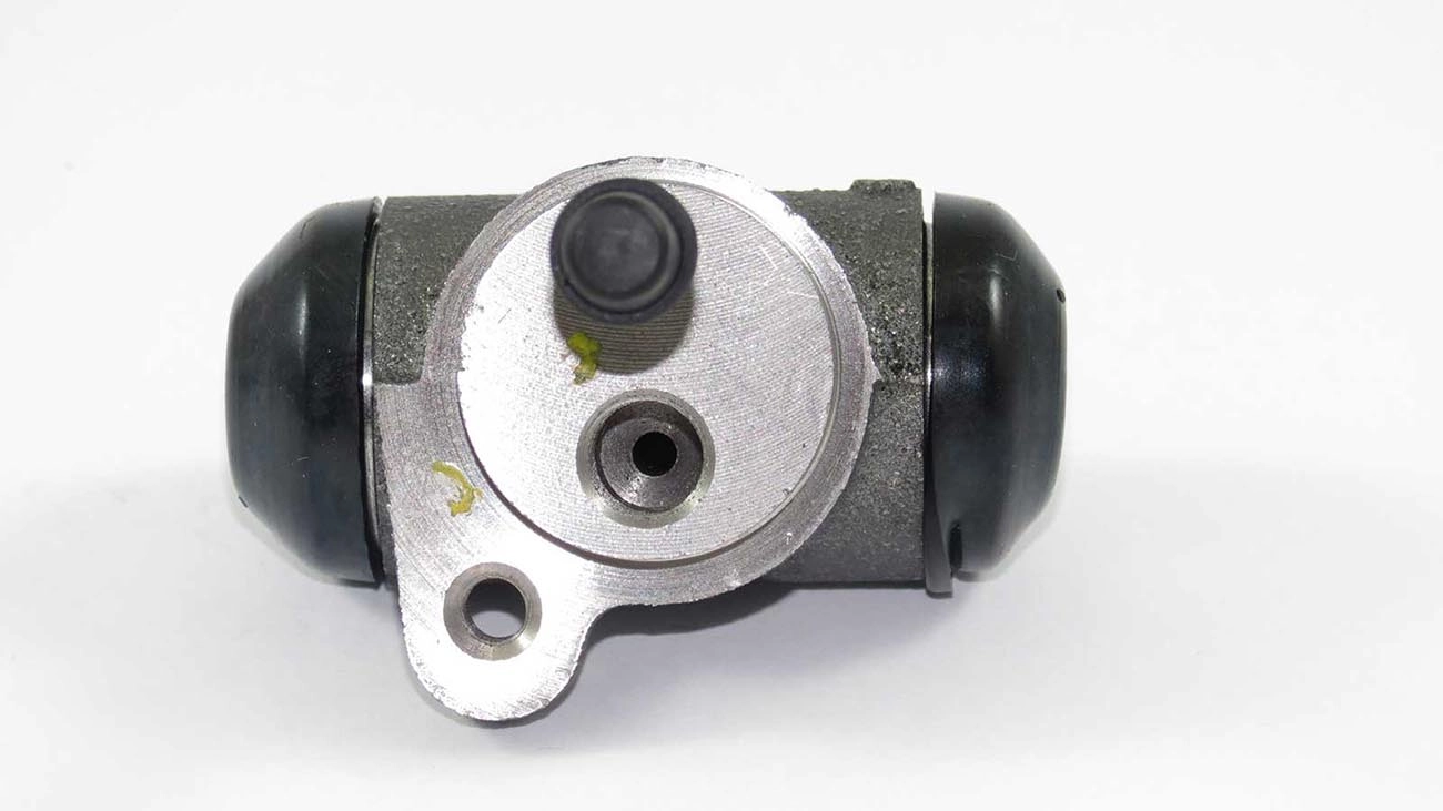 CILINDRO RODA FREIO TRASEIRO LADO DIREITO TRASEIRA DIREITA GM MONZA 88/96 IPANEMA 90/98 7/8 SISTEMA BOSCH/BENDIX