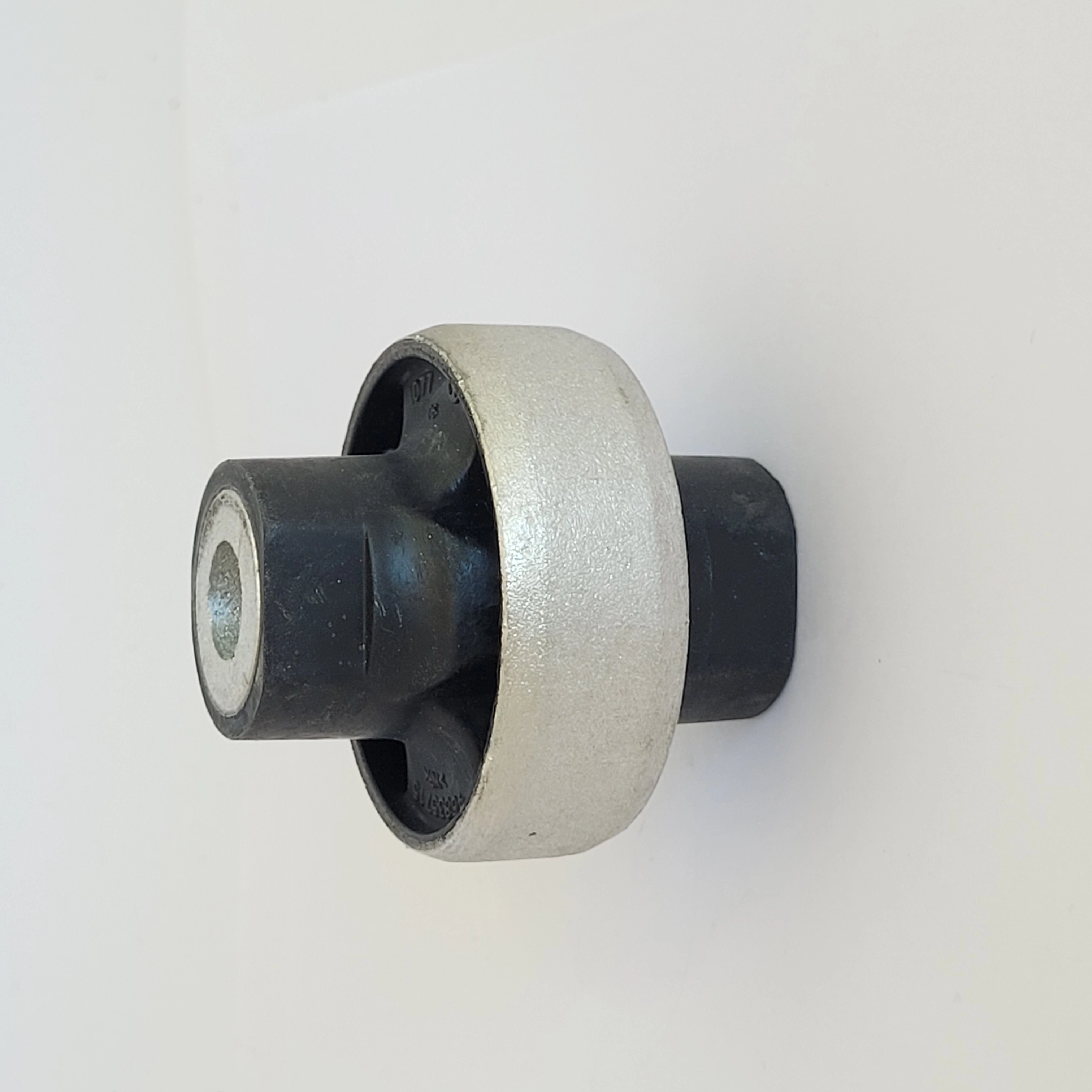 BUCHA TRASEIRA BANDEJA DIANTEIRA FIAT BRAVO 2011/2016 - STILO 2003/2011