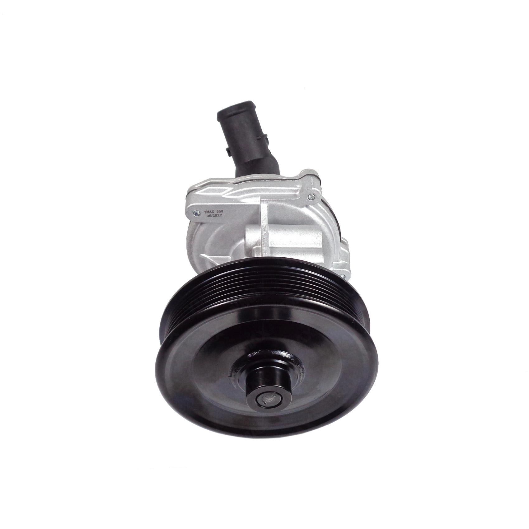BOMBA DE AGUA FORD TRNASIT 2.4T 09/11 - LAND ROVER DEFENDER 110/130/90 2.4 16V 2007/2011