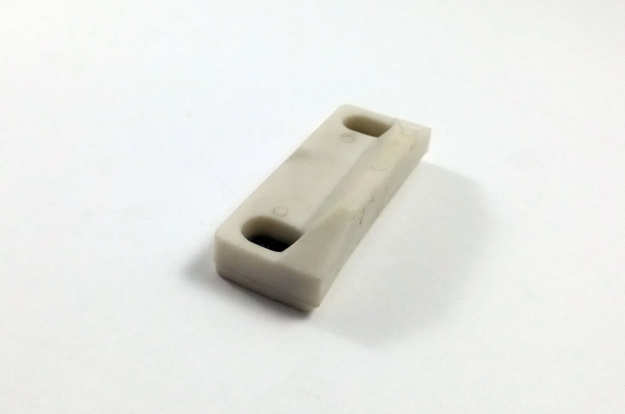 BATENTE CAPO FORD F-100/350/400/1000/2000/4000/600/13000/21000
