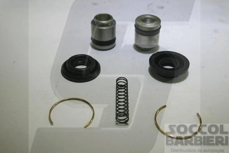 REPARO CILINDRO RODA 28.57MM MB 709/912 1-1/8 TRASEIRO