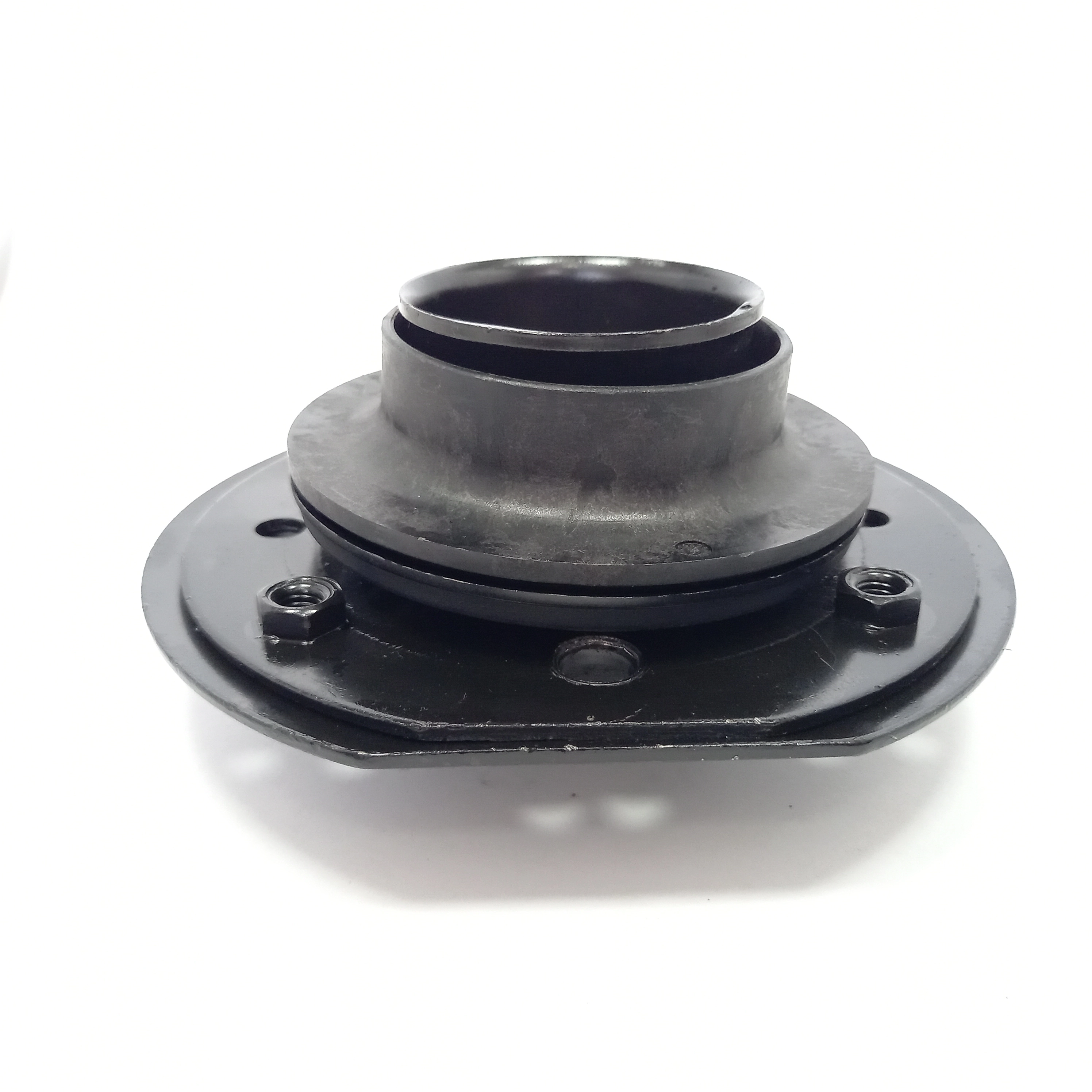 COXIM AMORTECEDOR DIANTEIRO COM ROLAMENTO GM CAPTIVA 2008/ - LD/LE
