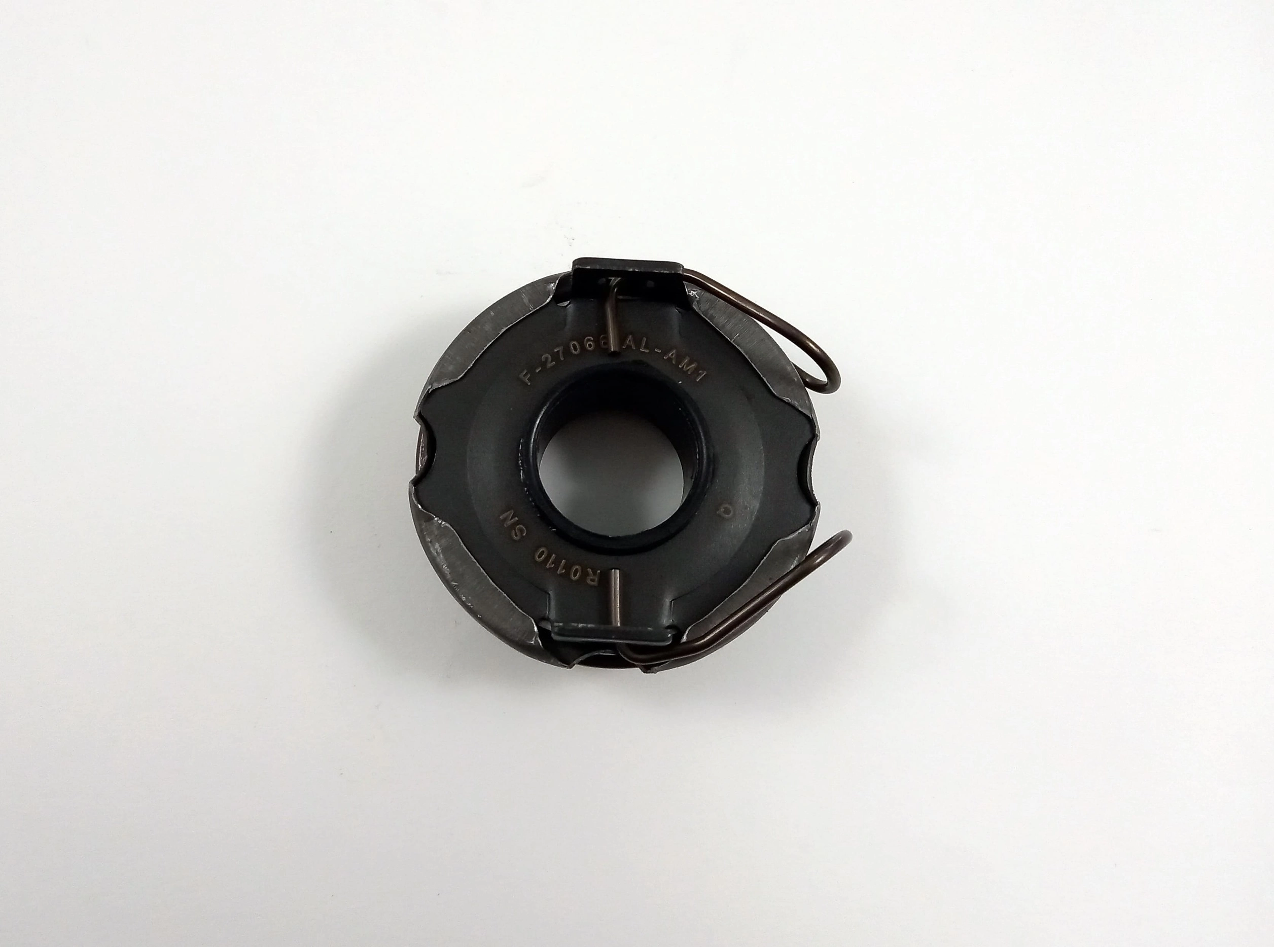 ROLAMENTO EMBREAGEM FORD CORCEL/BELINA/DEL REY/PAMPA - 69/89